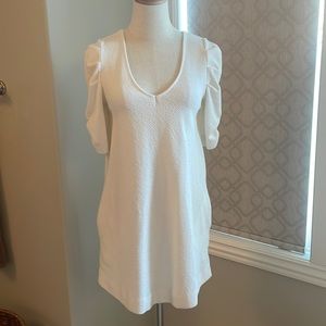 Deletta Dress size Small